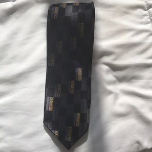 Gianni Versace Necktie